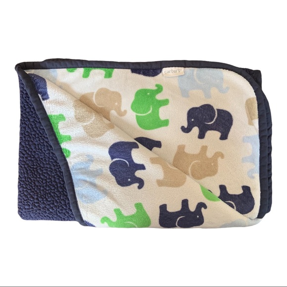 Baby Jungle Animal Bundle - Picture 3 of 13